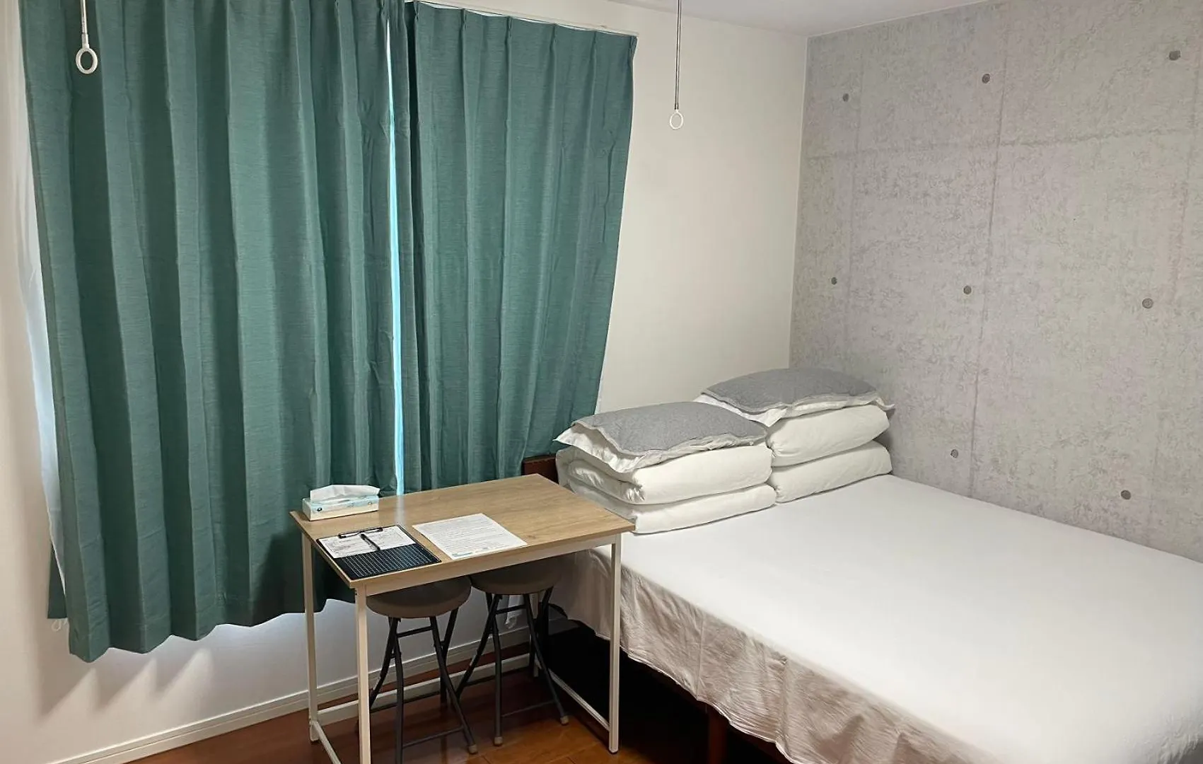Kiyo Skytree Hotel 錦糸町駅徒歩３分 Tokyo