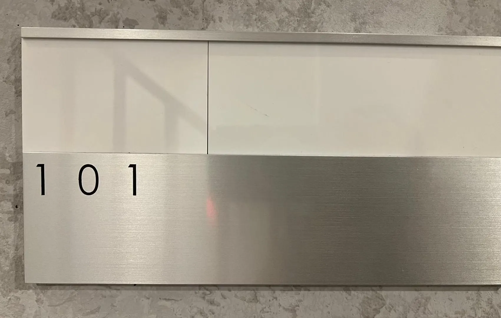 Apartment Kiyo Skytree Hotel 錦糸町駅徒歩３分 Tokyo Japan