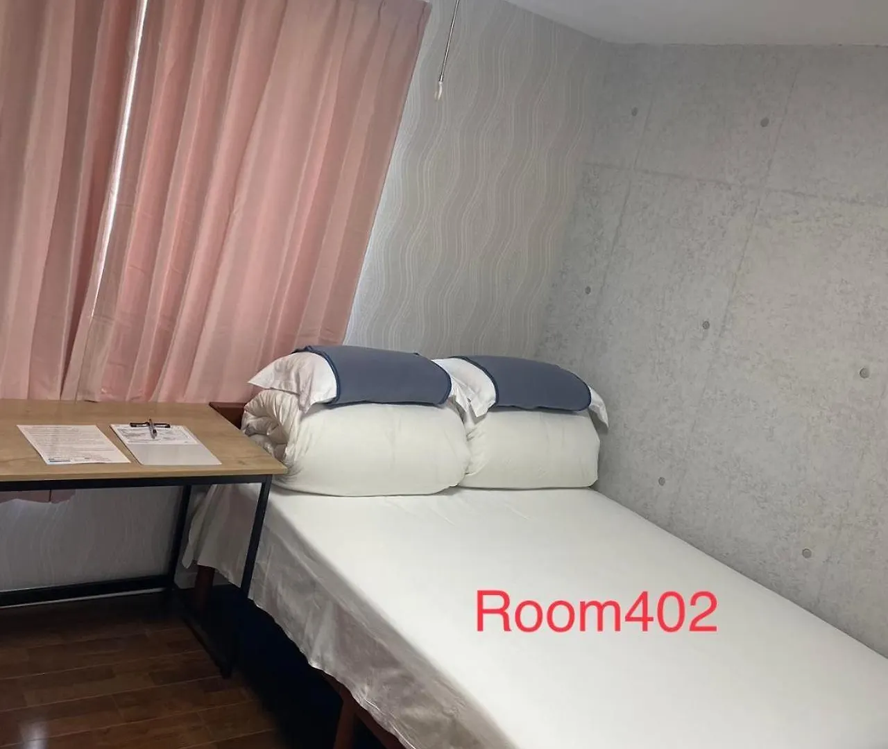 Kiyo Skytree Hotel 錦糸町駅徒歩３分 طوكيو شقة