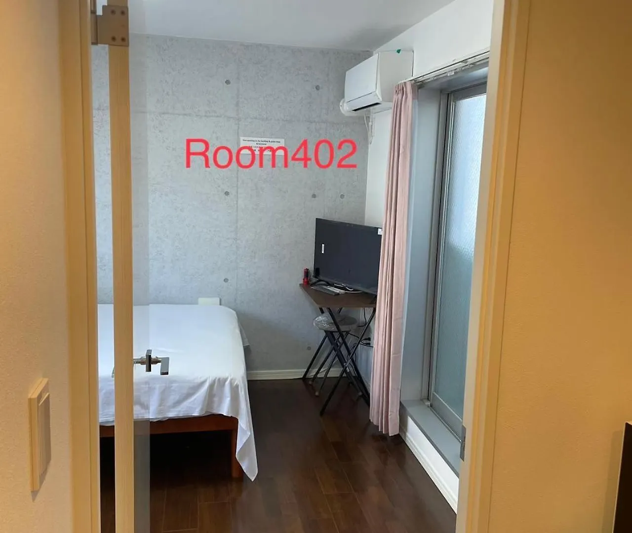 Apartment Kiyo Skytree Hotel 錦糸町駅徒歩３分 Tokyo Japan