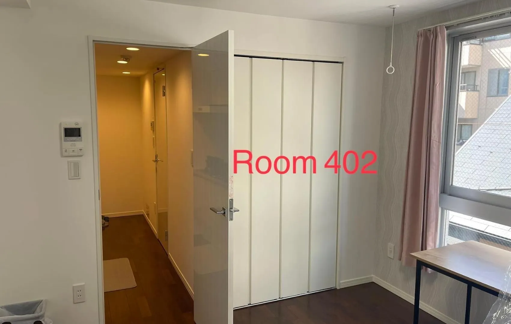 Kiyo Skytree Hotel 錦糸町駅徒歩３分 Tokyo Apartment