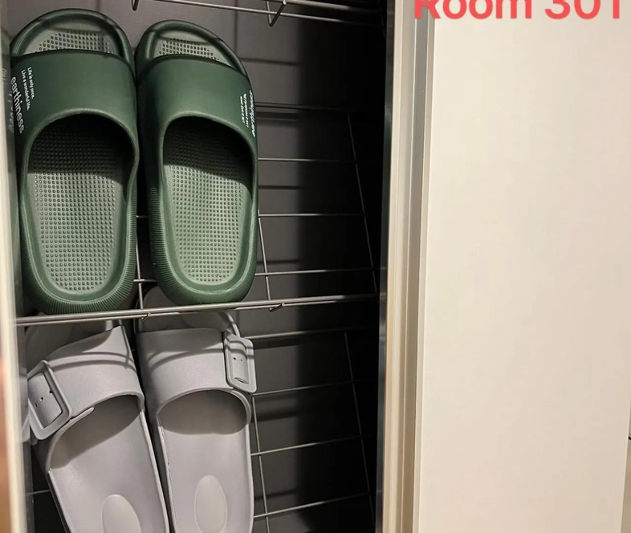 Kiyo Skytree Hotel 錦糸町駅徒歩３分 Tokyo