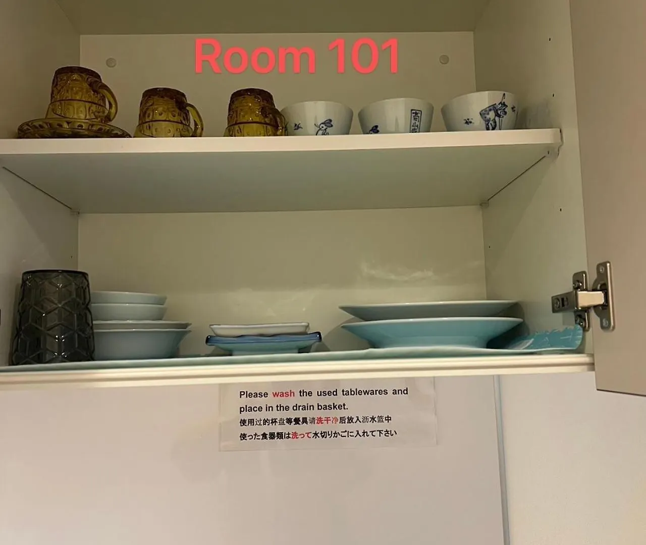 Kiyo Skytree Hotel 錦糸町駅徒歩３分 Tokyo