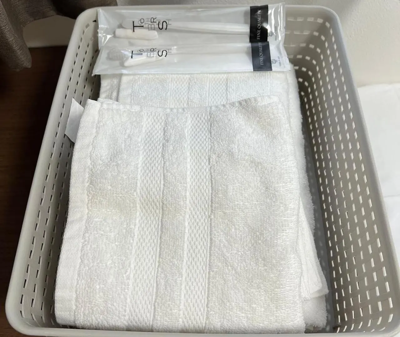 Kiyo Skytree Hotel 錦糸町駅徒歩３分 Tokyo 0*,  Japan