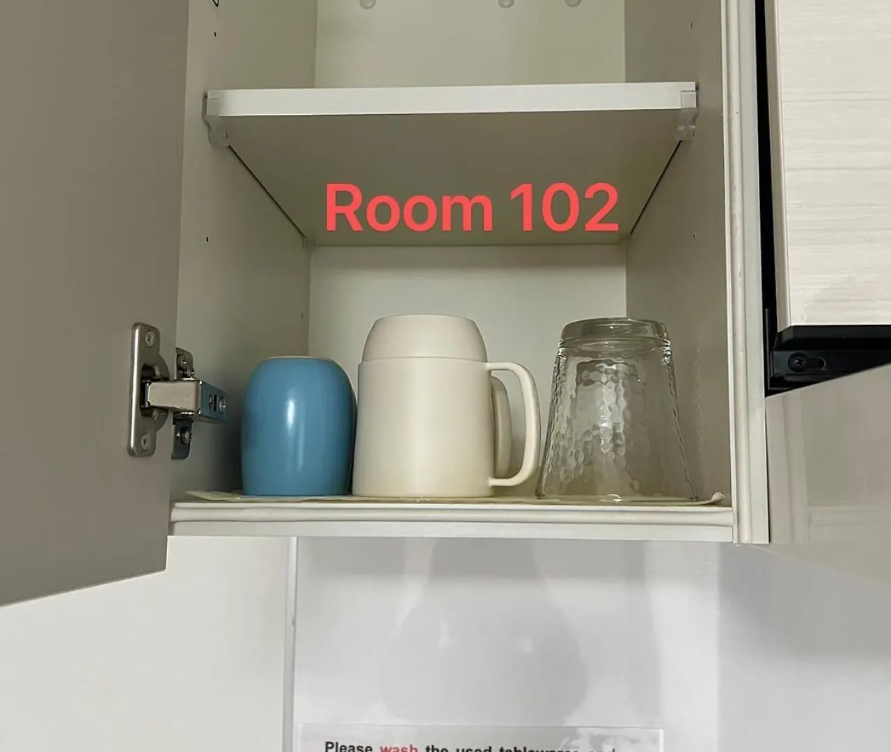 Apartment Kiyo Skytree Hotel 錦糸町駅徒歩３分 Tokyo