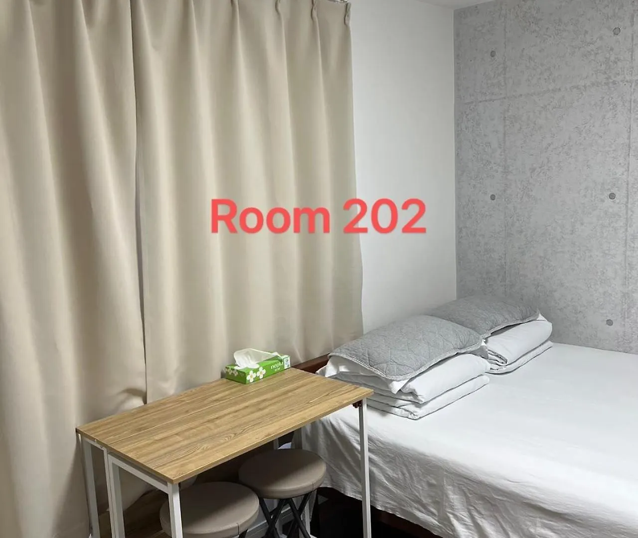 Kiyo Skytree Hotel 錦糸町駅徒歩３分 Tokyo Japan