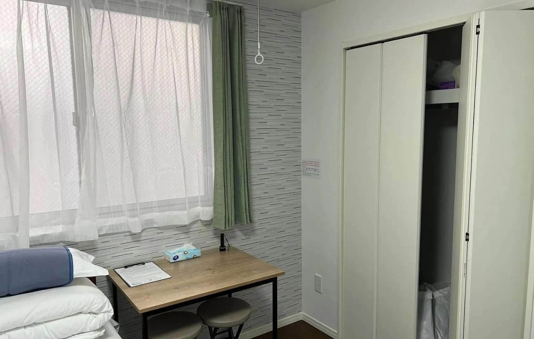 Kiyo Skytree Hotel 錦糸町駅徒歩３分 Tokyo
