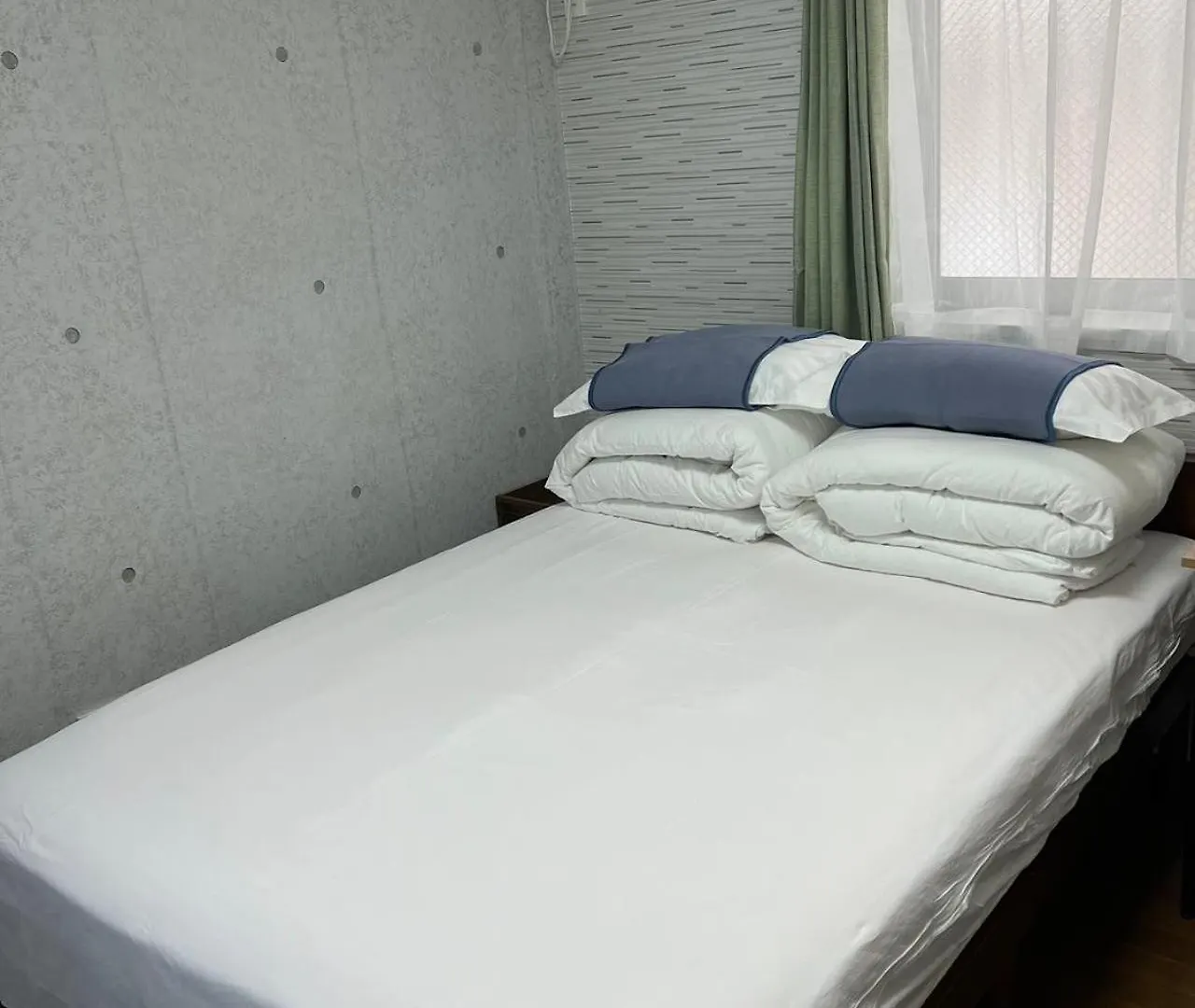 Kiyo Skytree Hotel 錦糸町駅徒歩３分 Tokyo Apartment