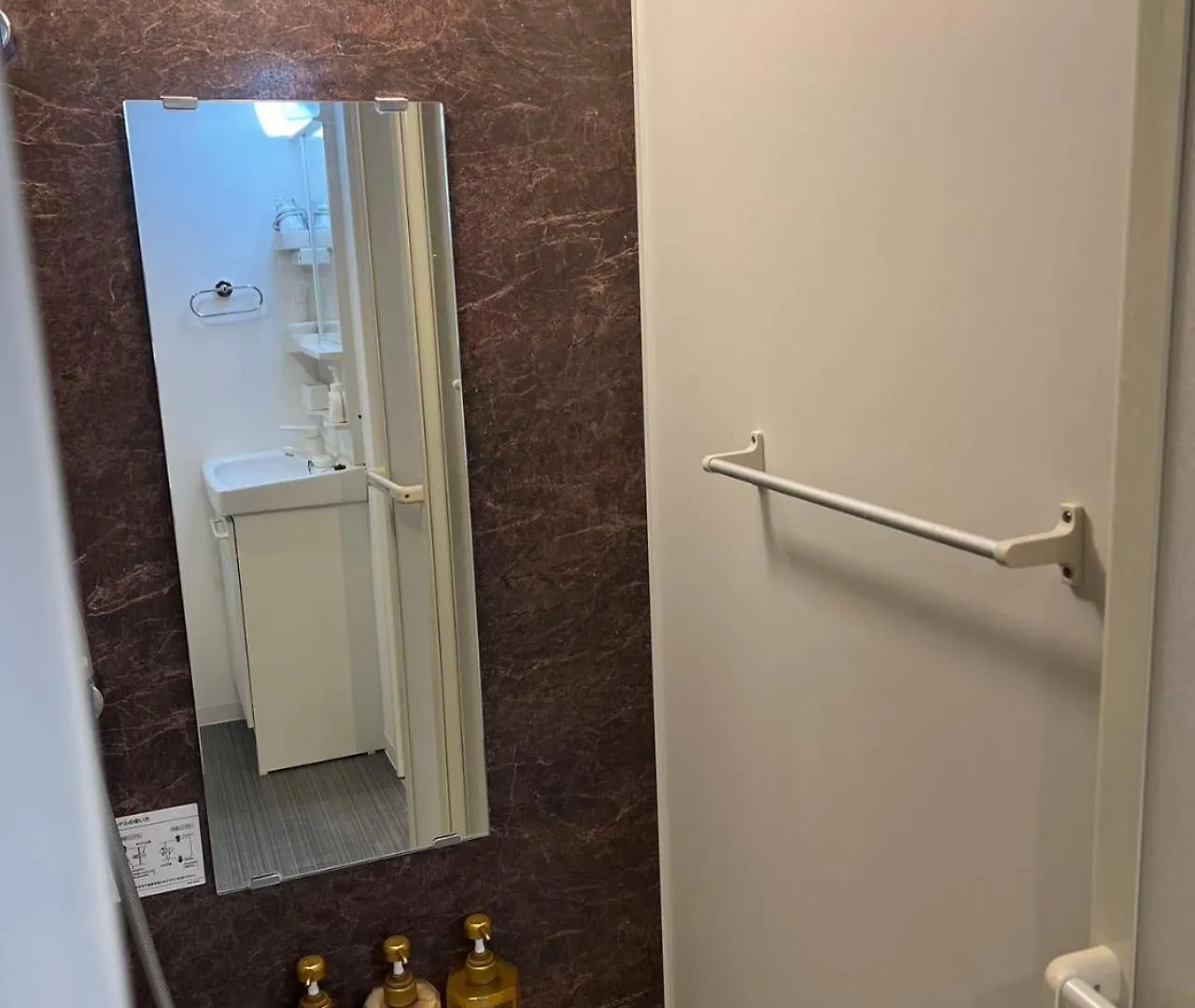 Apartment Kiyo Skytree Hotel 錦糸町駅徒歩３分 Tokyo