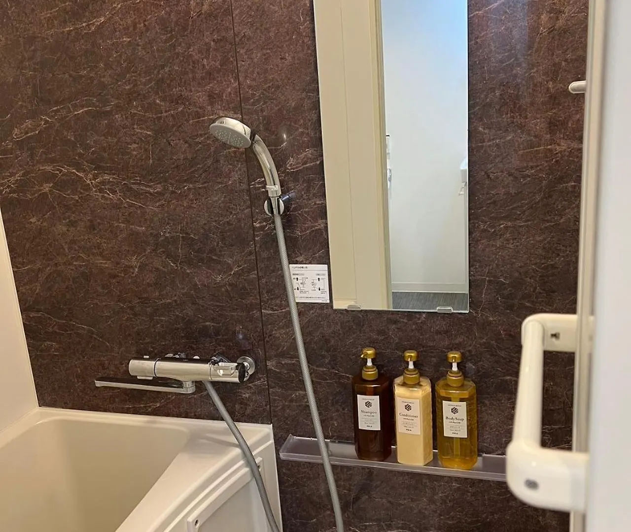 Apartment Kiyo Skytree Hotel 錦糸町駅徒歩３分 Tokyo Japan
