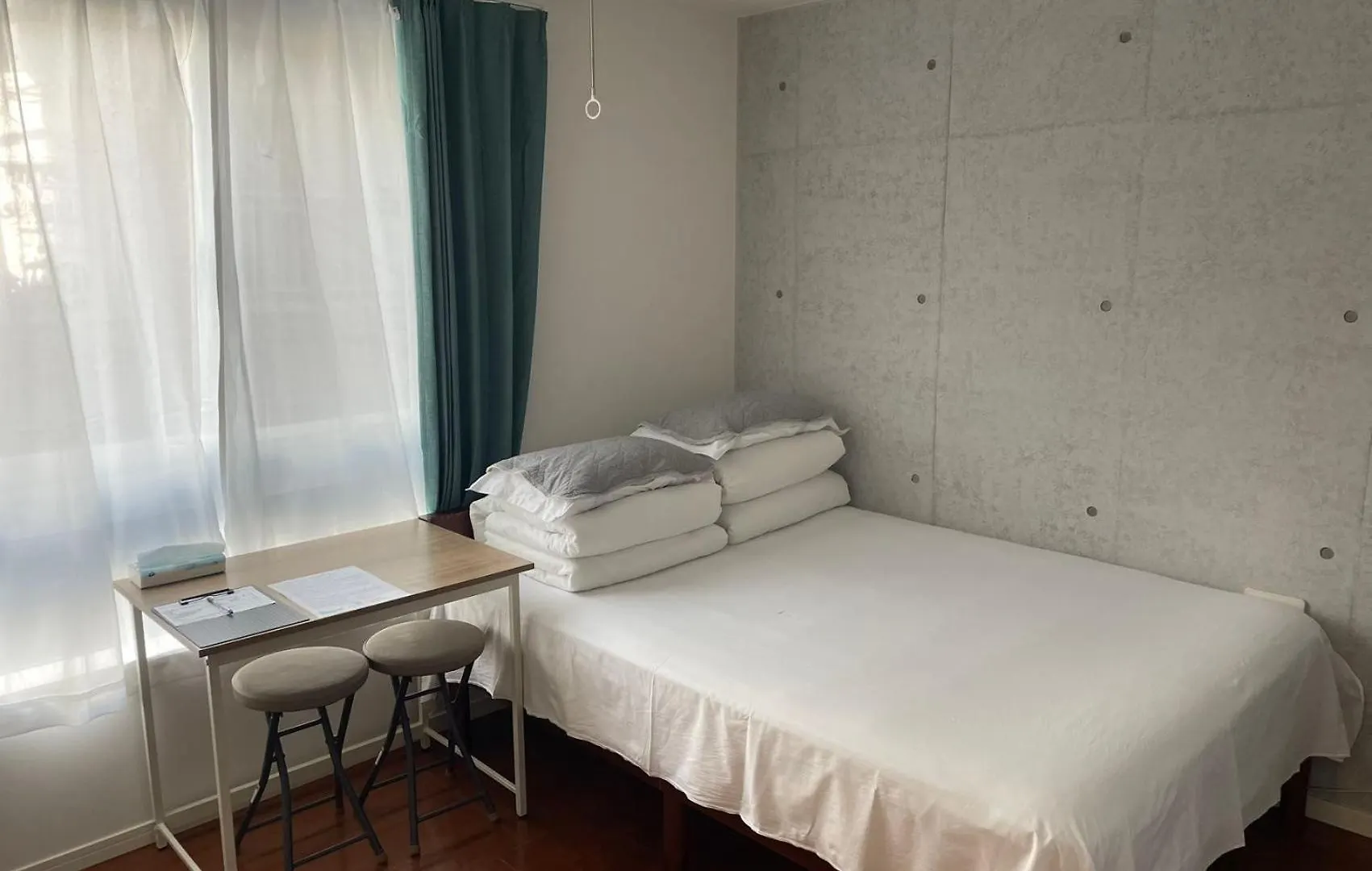 Kiyo Skytree Hotel 錦糸町駅徒歩３分 Tokyo