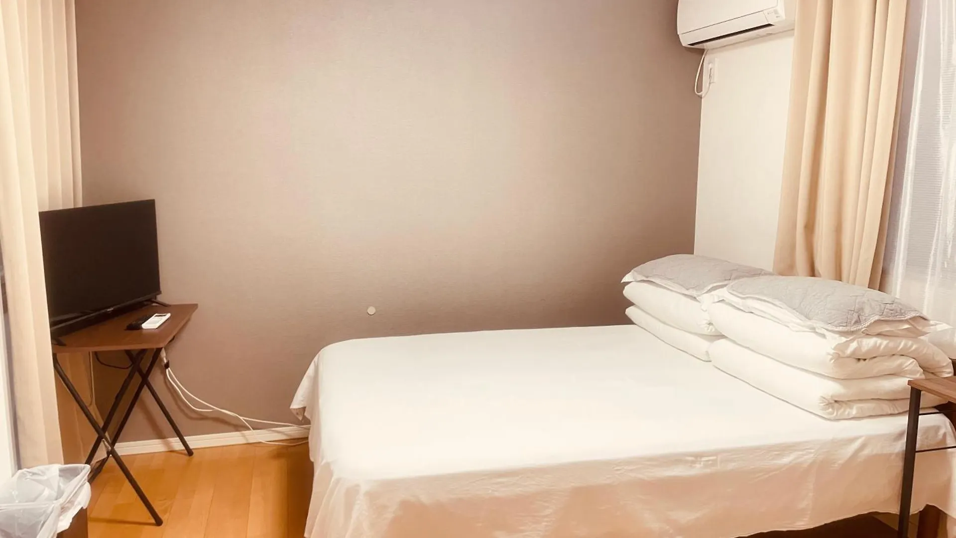 Kiyo Skytree Hotel 錦糸町駅徒歩３分 Tokyo 0*,  Japan