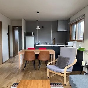 https://furano-yayoi-house.hokkaidohotelsjapan.com