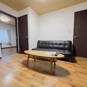 https://service-apartment-sapporo4ldk86.hokkaidohotelsjapan.com