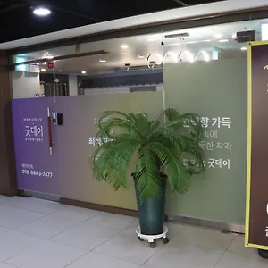 https://gooday-jjimjilbang.hotels-seoul.net