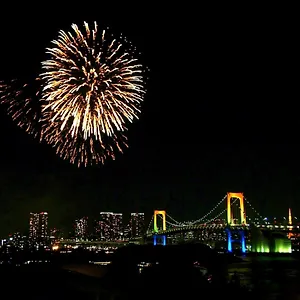 1 Line To Asakusa! 5 Mins Walk From Togoshi-ginza Sta 東京都