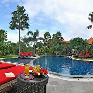 https://bali-aroma-exclusive-villas.hotelsseminyak.net