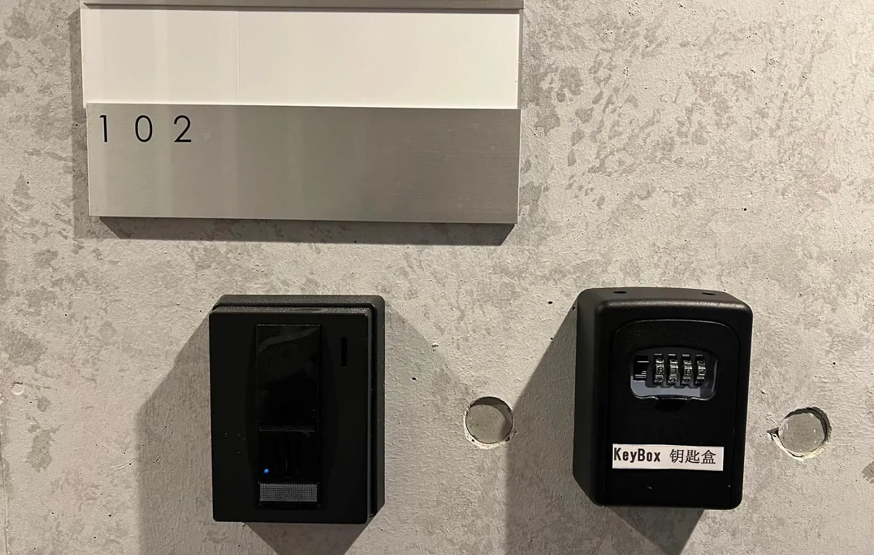 Kiyo Skytree Hotel 錦糸町駅徒歩３分 Токио Апартаменты