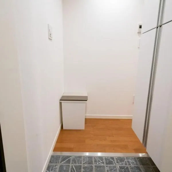 Kiyo Skytree Hotel 錦糸町駅徒歩３分 東京都 公寓