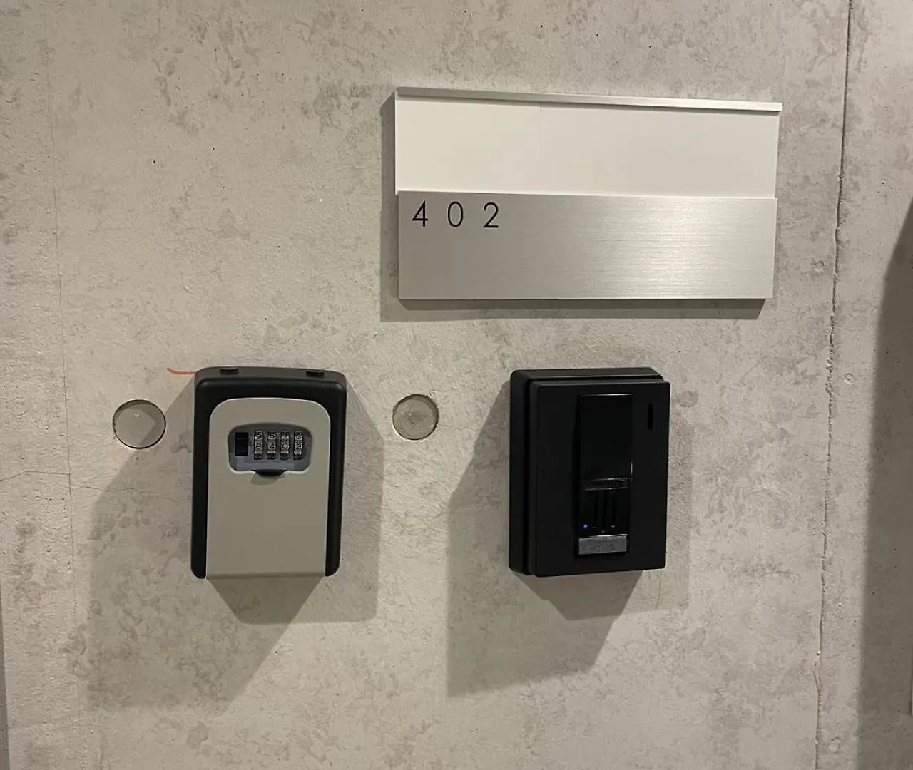 Kiyo Skytree Hotel 錦糸町駅徒歩３分 東京都