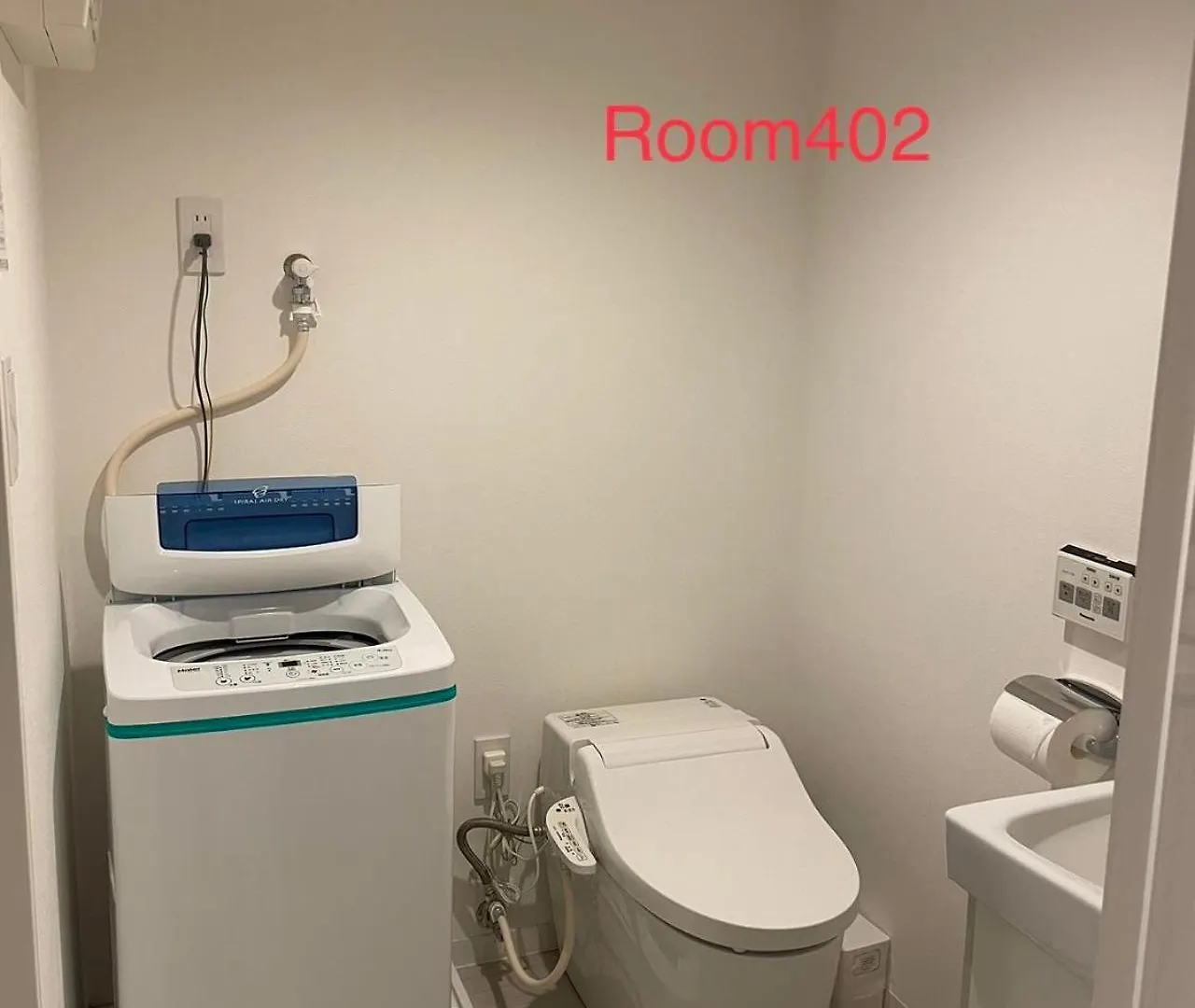 Kiyo Skytree Hotel 錦糸町駅徒歩３分 東京都 0*,