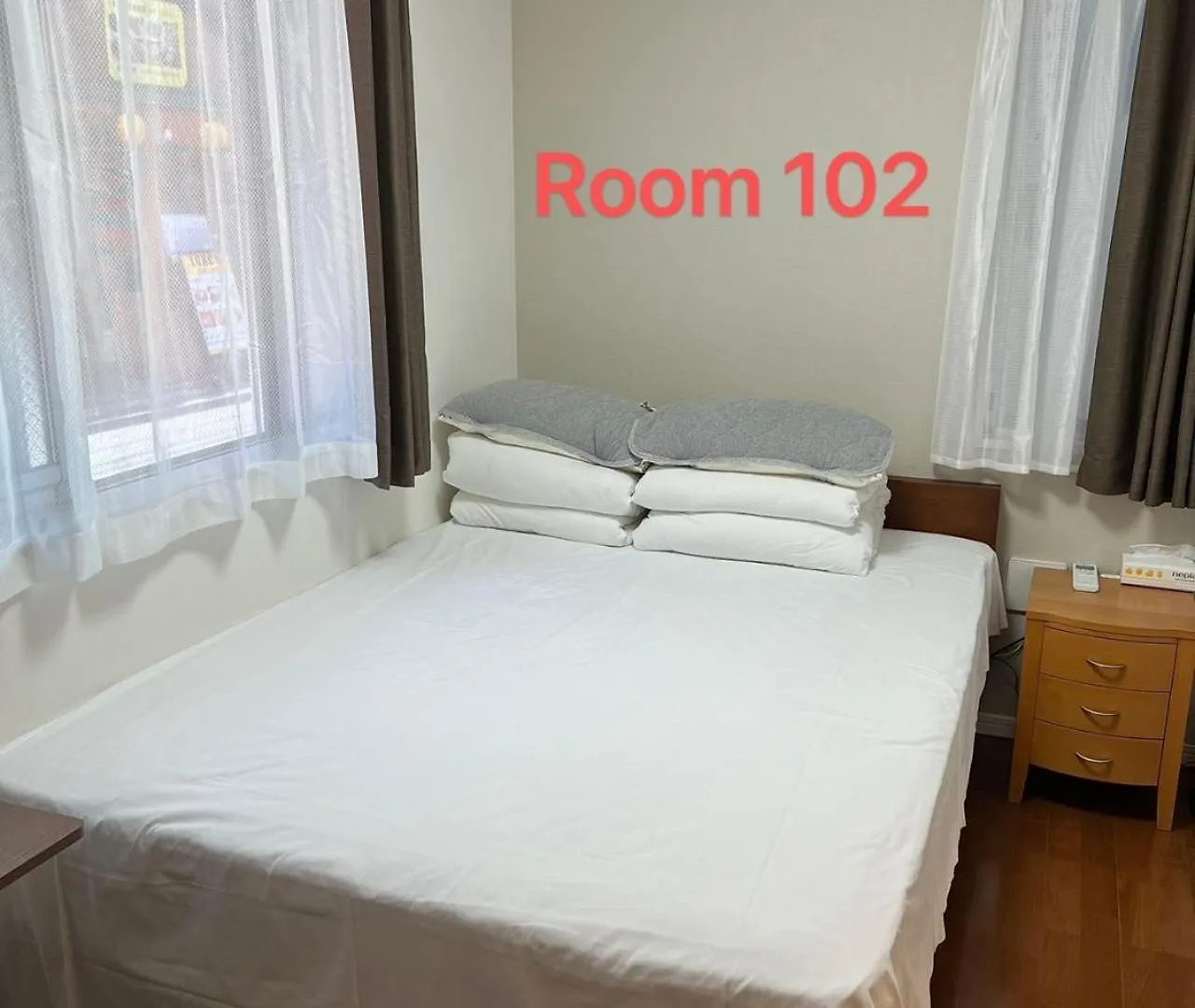 Kiyo Skytree Hotel 錦糸町駅徒歩３分 東京都 0*,